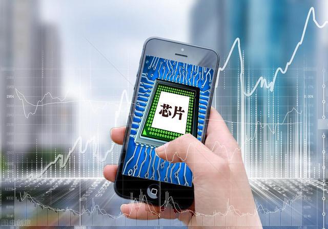 BBIN华为发布最新的专利ASML光刻机巨头已经不是独一无二的了？(图4)