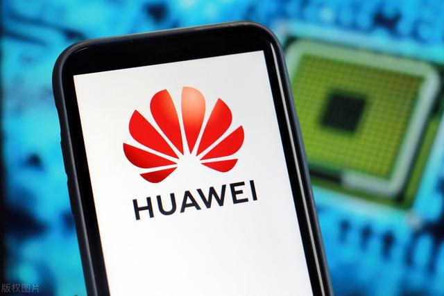 BBIN华为发布最新的专利ASML光刻机巨头已经不是独一无二的了？(图2)