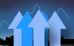 2021年全球半导体收入增长251% 首破5000亿大关BBIN