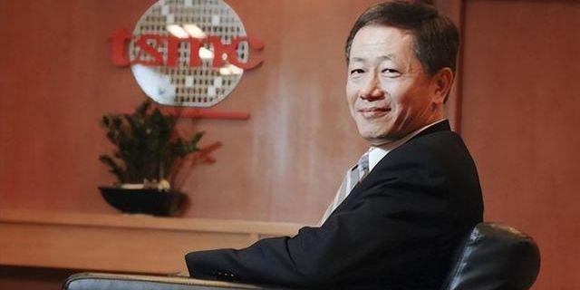 BBIN14nm国产芯片正式确认外媒：拦不住了