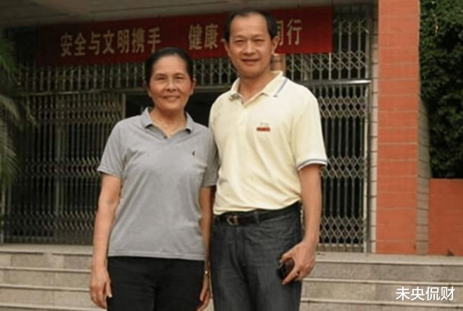 国内半导体功勋人物多次申请中科院院士被拒现已是美国院士BBIN(图3)