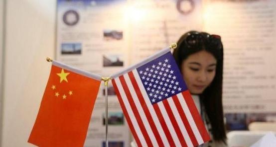 美华裔科学家BBIN发现了最佳半导体材料却迅速表态：不想再和美国合作(图7)