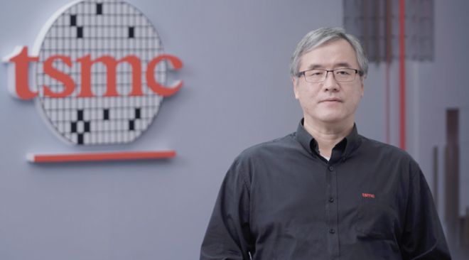 BBIN魏哲家透露半导体产业正发生三大改变；雷军称需要开始关注SoC能效；东京电子CEO认为行业未来增长潜力依然强劲(图2)