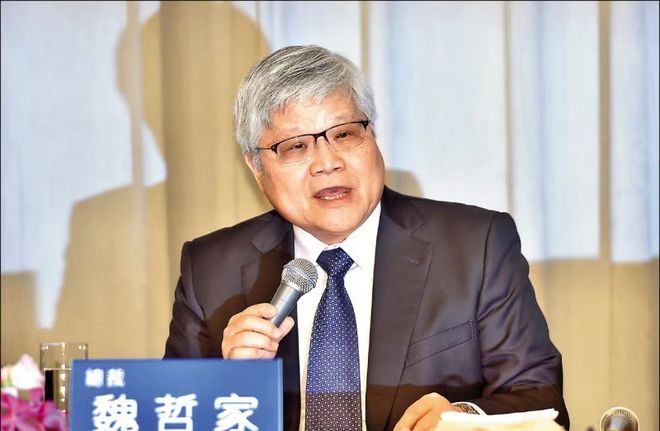 BBIN魏哲家透露半导体产业正发生三大改变；雷军称需要开始关注SoC能效；东京电子CEO认为行业未来增长潜力依然强劲