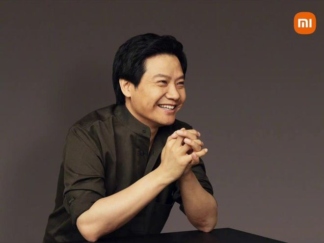 BBIN魏哲家透露半导体产业正发生三大改变；雷军称需要开始关注SoC能效；东京电子CEO认为行业未来增长潜力依然强劲(图3)
