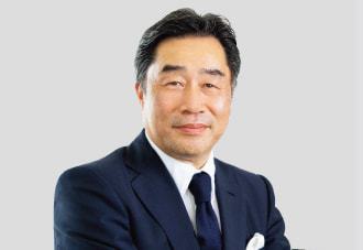 BBIN魏哲家透露半导体产业正发生三大改变；雷军称需要开始关注SoC能效；东京电子CEO认为行业未来增长潜力依然强劲(图4)