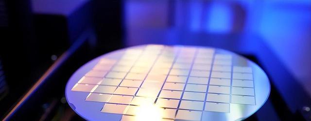 光刻机技术突破90纳米可以批量生产14纳米BBIN(图2)