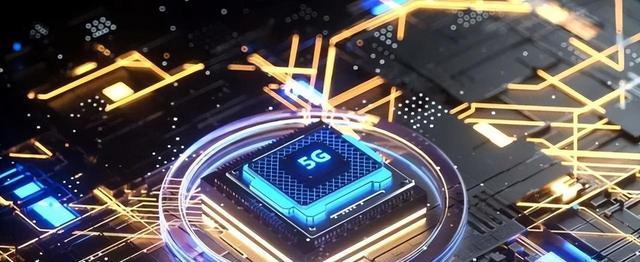 光刻机技术突破90纳米可以批量生产14纳米BBIN(图8)