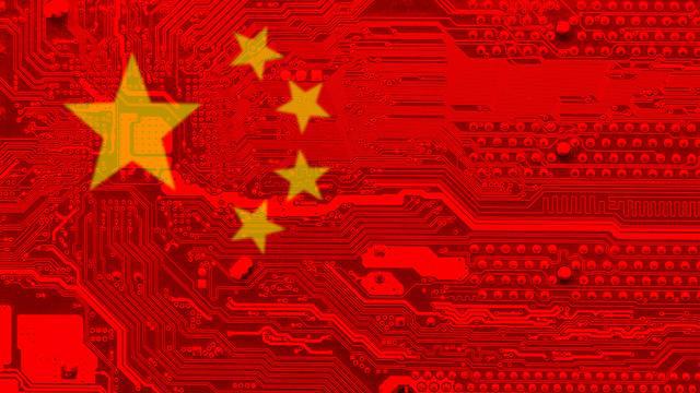 BBIN全球顶尖仪器基本掌握在美日德手中中国在高端设备上占比多少？(图11)