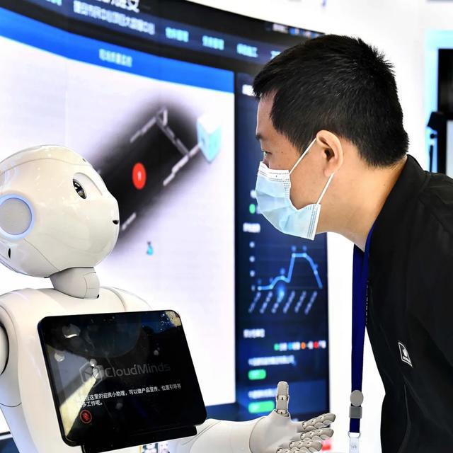 BBIN全球顶尖仪器基本掌握在美日德手中中国在高端设备上占比多少？(图9)