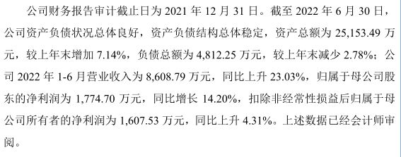 BBIN“史上第二贵”新股明天开启申购(图13)