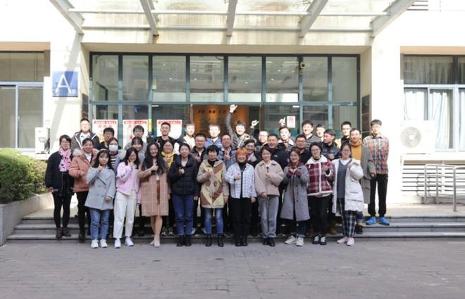 东华大学团队制备高性能液BBIN晶聚合物520℃下无惧16秒持续燃烧将生产拥有完全自主知识产权的液晶聚芳酯(图4)