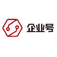 什么叫半导BBIN体它有什么用途(图3)