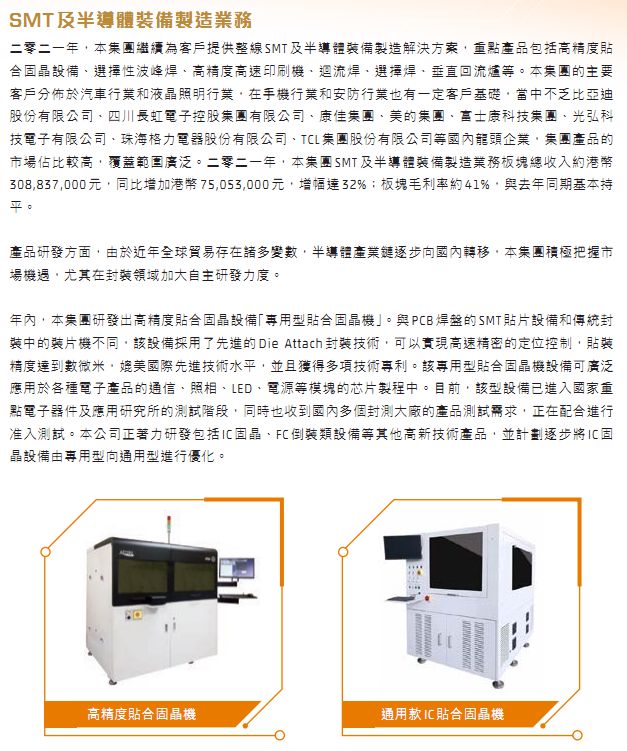 BBIN半导体反腐风暴：万业企业的画饼游戏(图14)