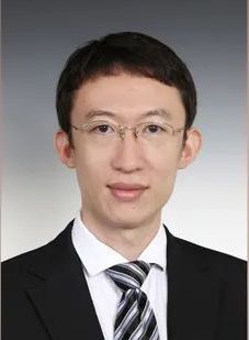 BBIN半导体反腐风暴：万业企业的画饼游戏(图13)