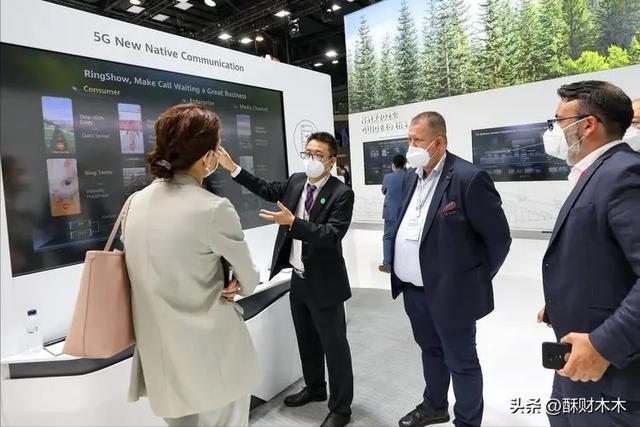 亚BBIN洲3国全球顶尖技术：韩国半导体日本精密机床我国呢？(图5)