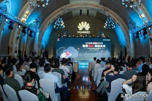 亚BBIN洲3国全球顶尖技术：韩国半导体日本精密机床我国呢？(图9)