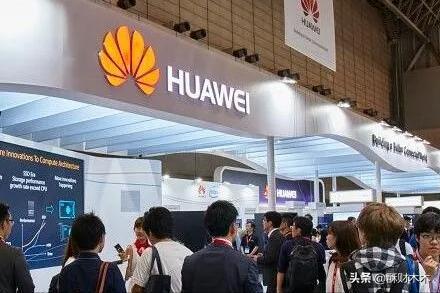 亚BBIN洲3国全球顶尖技术：韩国半导体日本精密机床我国呢？(图7)