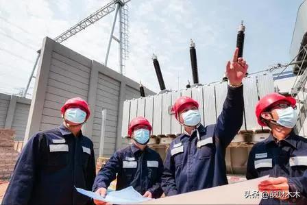 亚BBIN洲3国全球顶尖技术：韩国半导体日本精密机床我国呢？(图8)