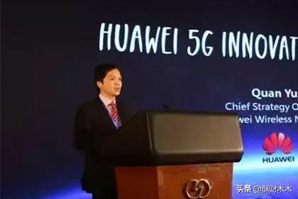 亚BBIN洲3国全球顶尖技术：韩国半导体日本精密机床我国呢？(图6)