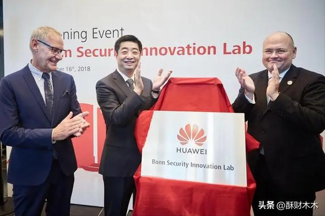 亚BBIN洲3国全球顶尖技术：韩国半导体日本精密机床我国呢？(图10)
