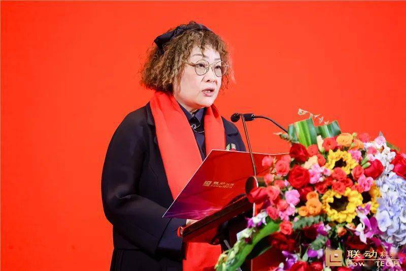 BBIN【行业资讯】联动科技上市！南海资本市场半导体板块今年再添一子(图3)