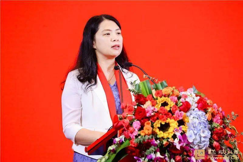 BBIN【行业资讯】联动科技上市！南海资本市场半导体板块今年再添一子(图4)
