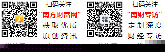 BBIN半导体材料有哪些利好哪些上市公司？（2022924）