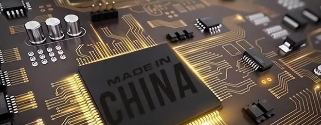 再次立功BBIN！中科院宣布“好消息”外媒直呼不可能(图7)