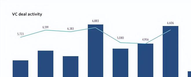 再次立功BBIN！中科院宣布“好消息”外媒直呼不可能(图6)