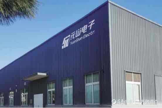 来自第一线的奋斗报告｜济南BBIN槐荫区半导体企业御风而起