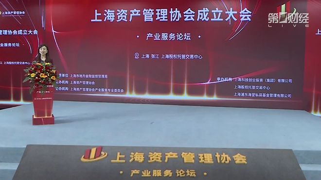 这个市场正处于爆发前夜产业资本BBIN不约而同涌进！