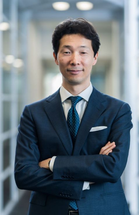 瑞萨 CEO 柴田英利：车用芯片短缺将于 2023 年中缓解BBIN(图1)