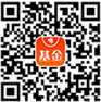 国联安BBIN中证半导体ETF