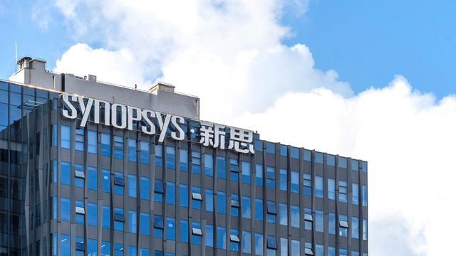 国产半导体迎来好消息！华为最头疼的BBINEDA工具或迎来快速发展(图3)