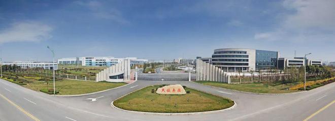 我市两家BBIN企业获评江苏省省长质量奖！