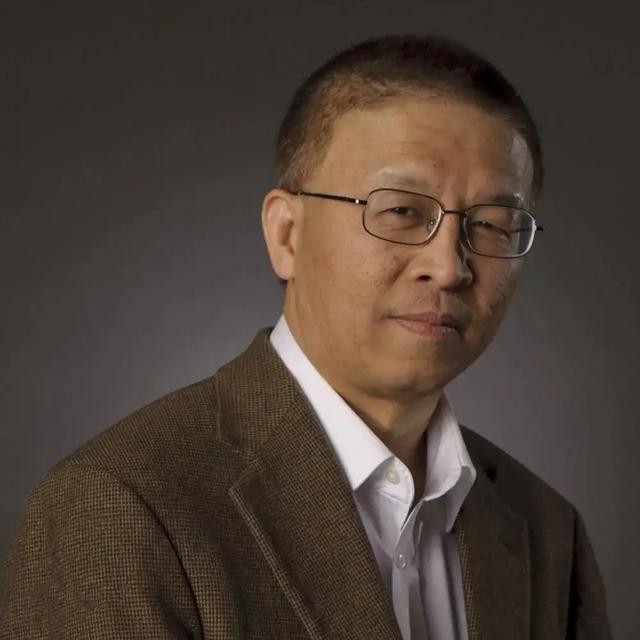 美国华人科学家在半导体领域取得重大发现称不再接受美方资助BBIN
