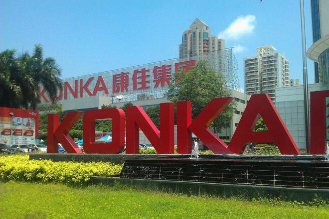 半导体行业又一黑马BBIN出现？未来或成台积电劲敌不要小瞧它了