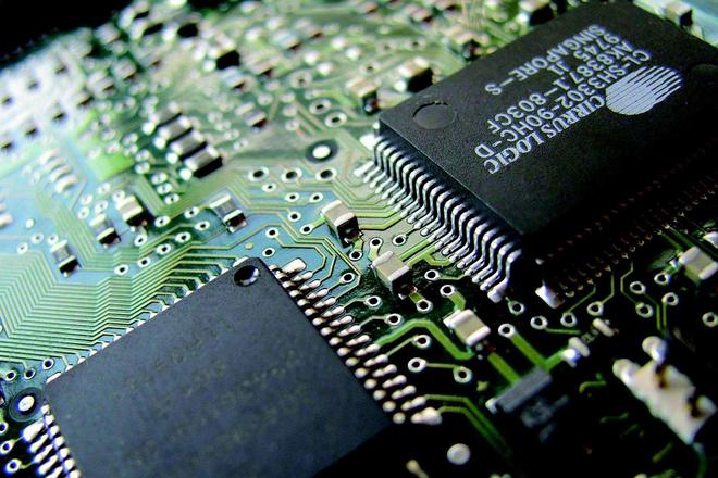 半导体行业又一黑马BBIN出现？未来或成台积电劲敌不要小瞧它了(图3)