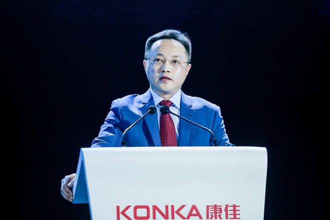 半导体行业又一黑马BBIN出现？未来或成台积电劲敌不要小瞧它了(图6)