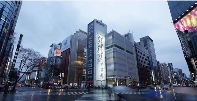 BBIN揭秘了日本半导体的水平市场占有率从50%跌到10%真相是这样