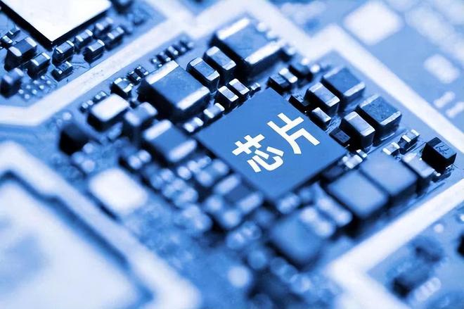 2022年10大半导体设备企业：美国3家BBIN日本5家中国0家