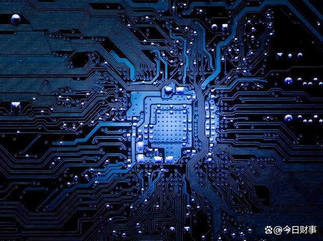 拿“禁令”当废纸向中国出货1000台光刻机ASML跟美国摊牌了BBIN(图8)