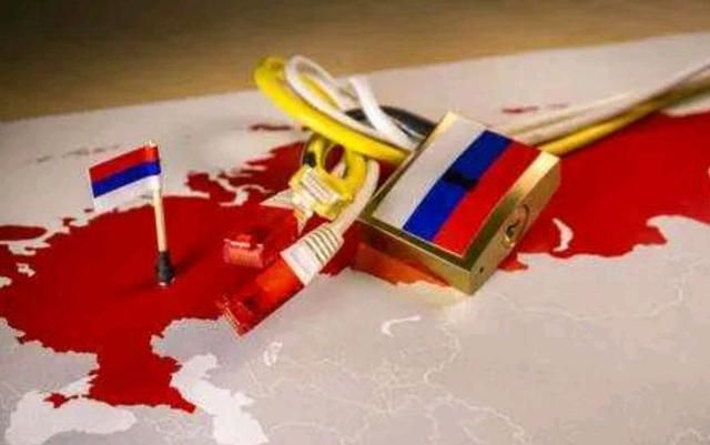 BBIN BBIN宝盈被玩死的苏联半导体(图3)