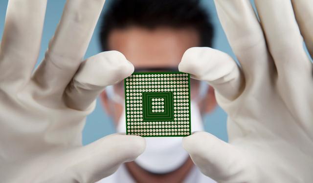 长达四BBIN BBIN宝盈集团年的官司英特尔输了