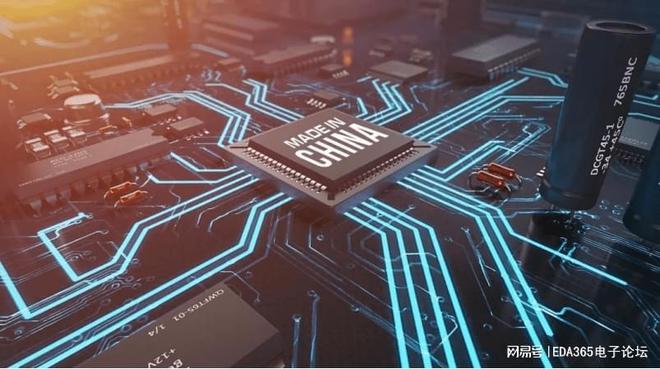 半导体的新周期藏着国内厂商崛起的“密BBIN BBIN宝盈码”(图7)