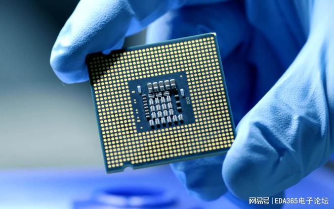 半导体的新周期藏着国内厂商崛起的“密BBIN BBIN宝盈码”(图8)