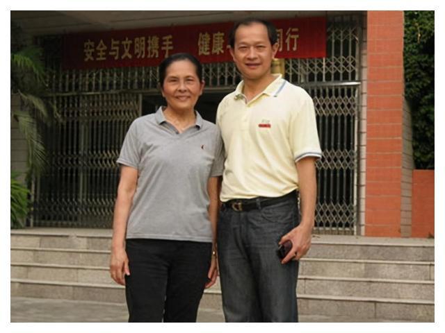 中国半导体专家四次落选BBIN BBIN宝盈集团院士成为美国院士后说的话让人动容(图7)