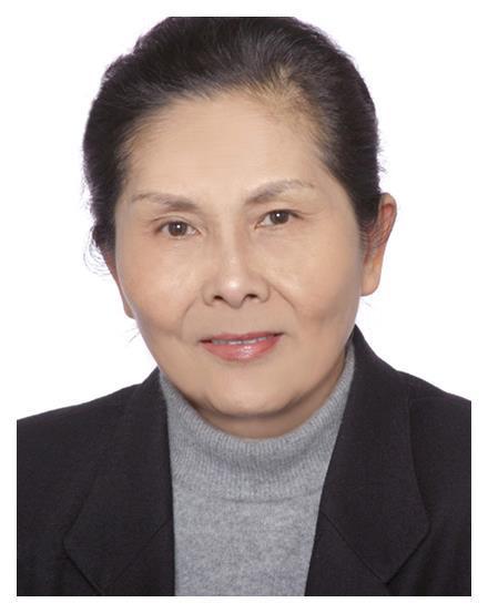 中国半导体专家四次落选BBIN BBIN宝盈集团院士成为美国院士后说的话让人动容(图2)