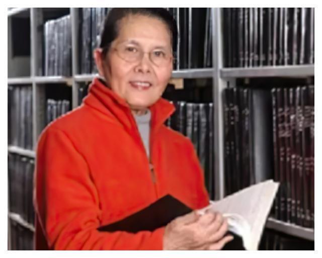 中国半导体专家四次落选BBIN BBIN宝盈集团院士成为美国院士后说的话让人动容(图5)